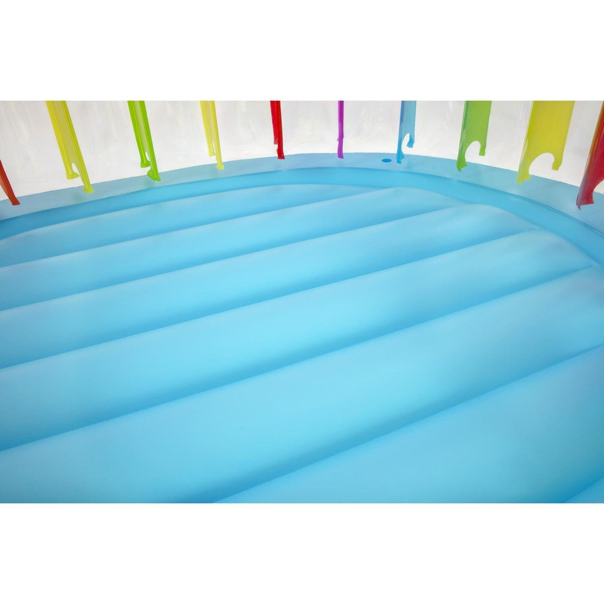 jpg_1500x1500_60266023