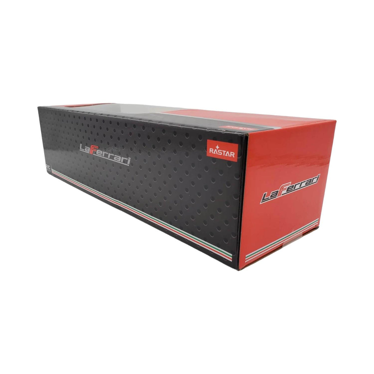 jpg_1500x1500_60010938