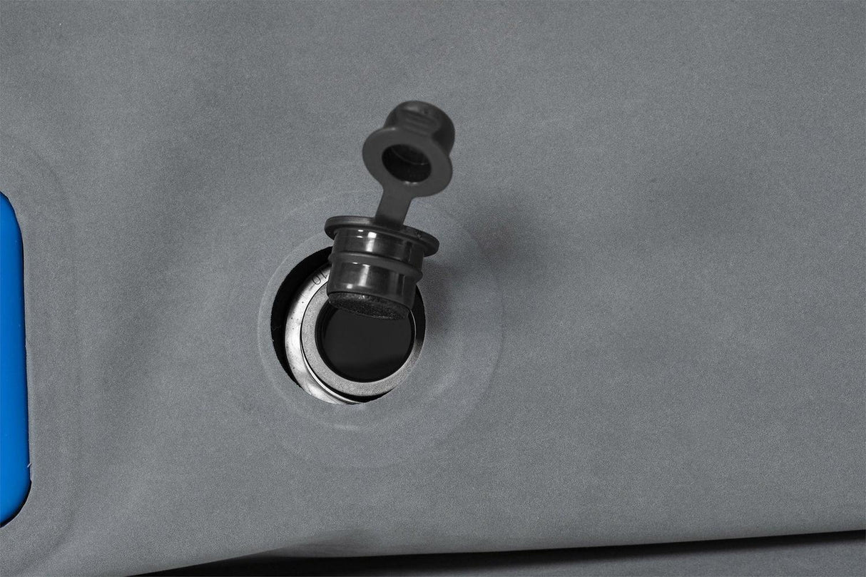 jpg_1500x1500_60263176