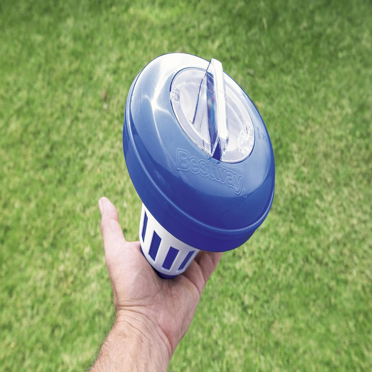 jpg_1500x1500_59941319