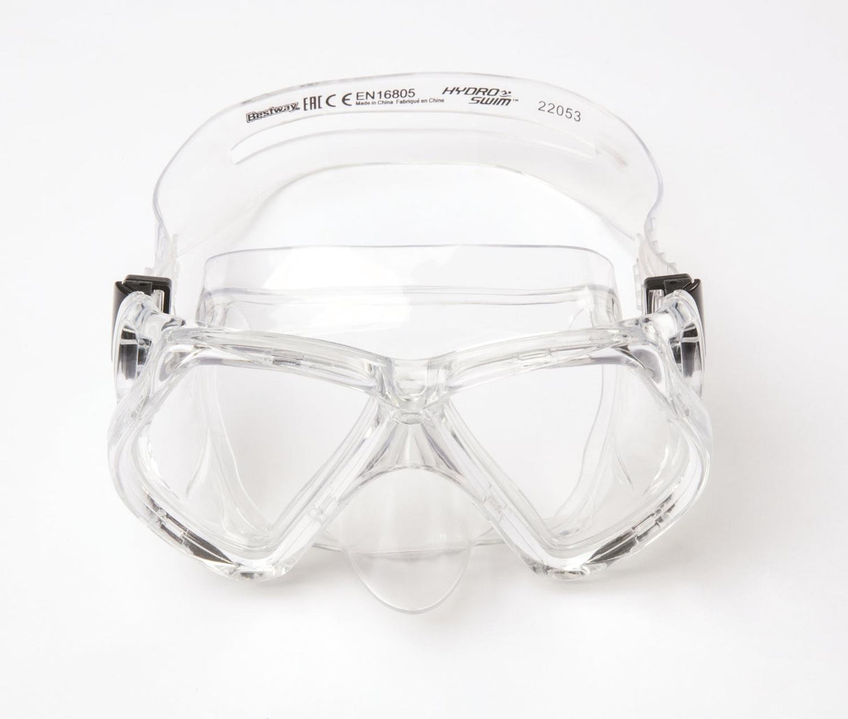 jpg_1500x1500_59941982