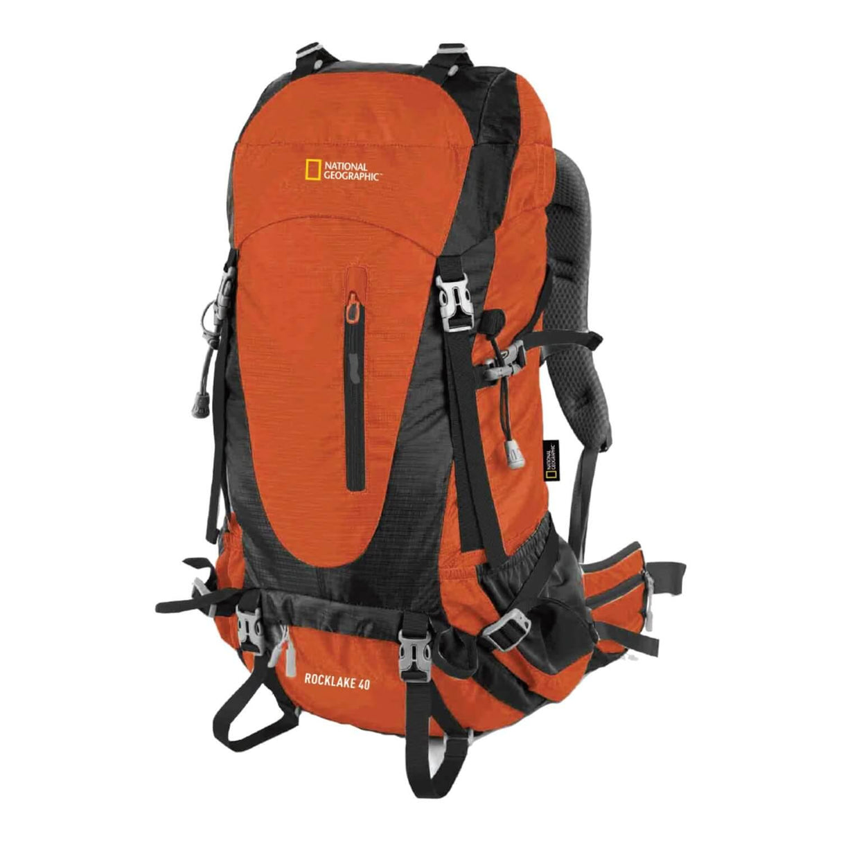 jpg_1500x1500_60256272