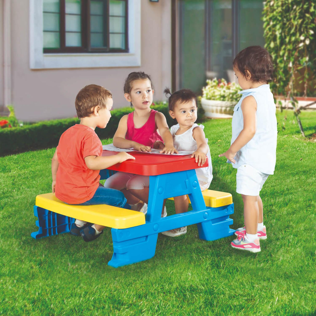 jpg_1500x1500_60022773