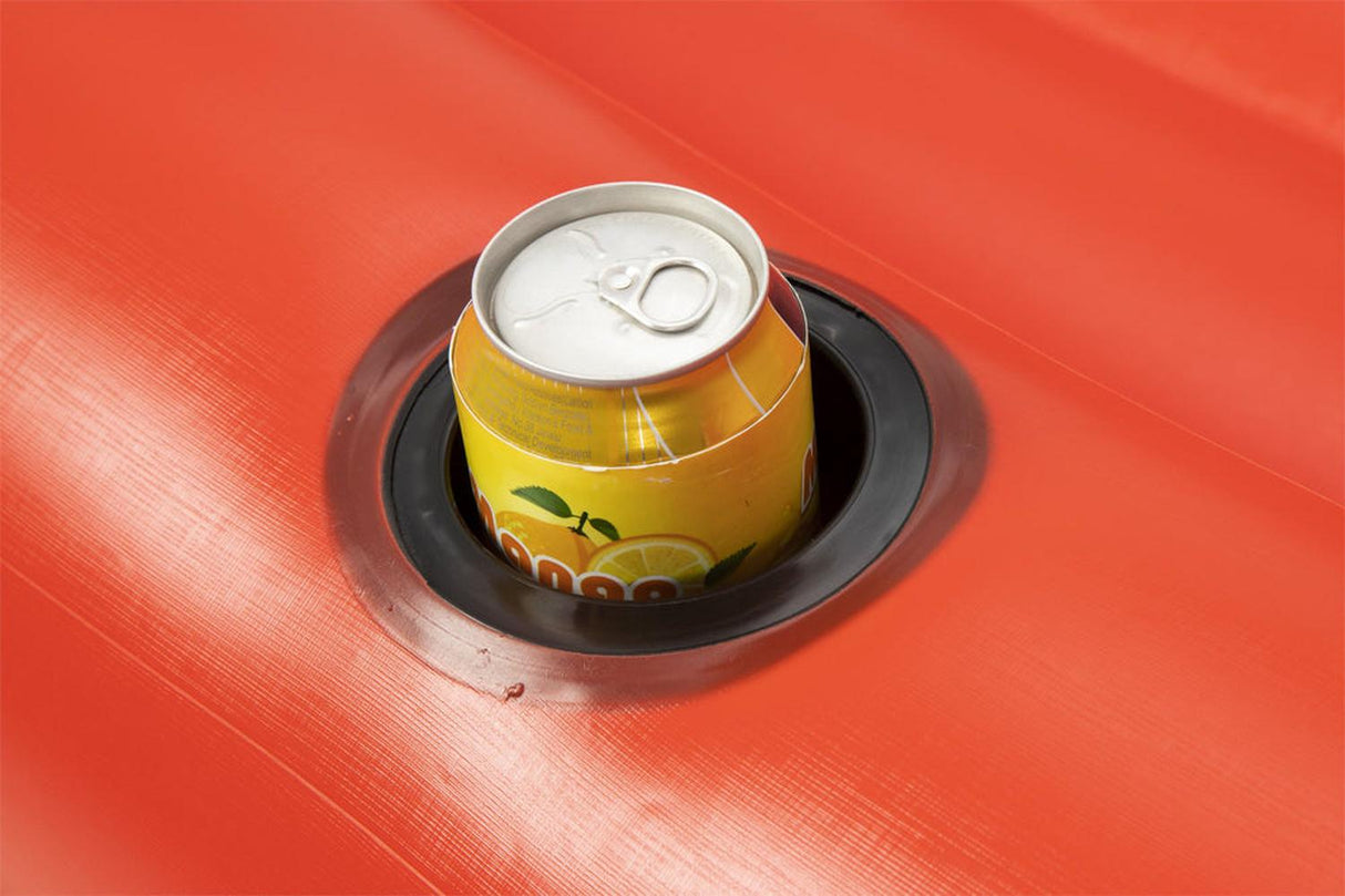 jpg_1500x1500_59937897