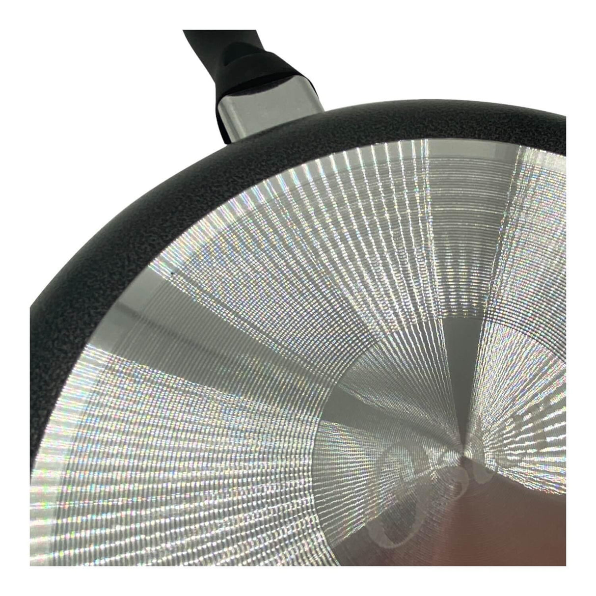 jpg_1500x1500_60256660