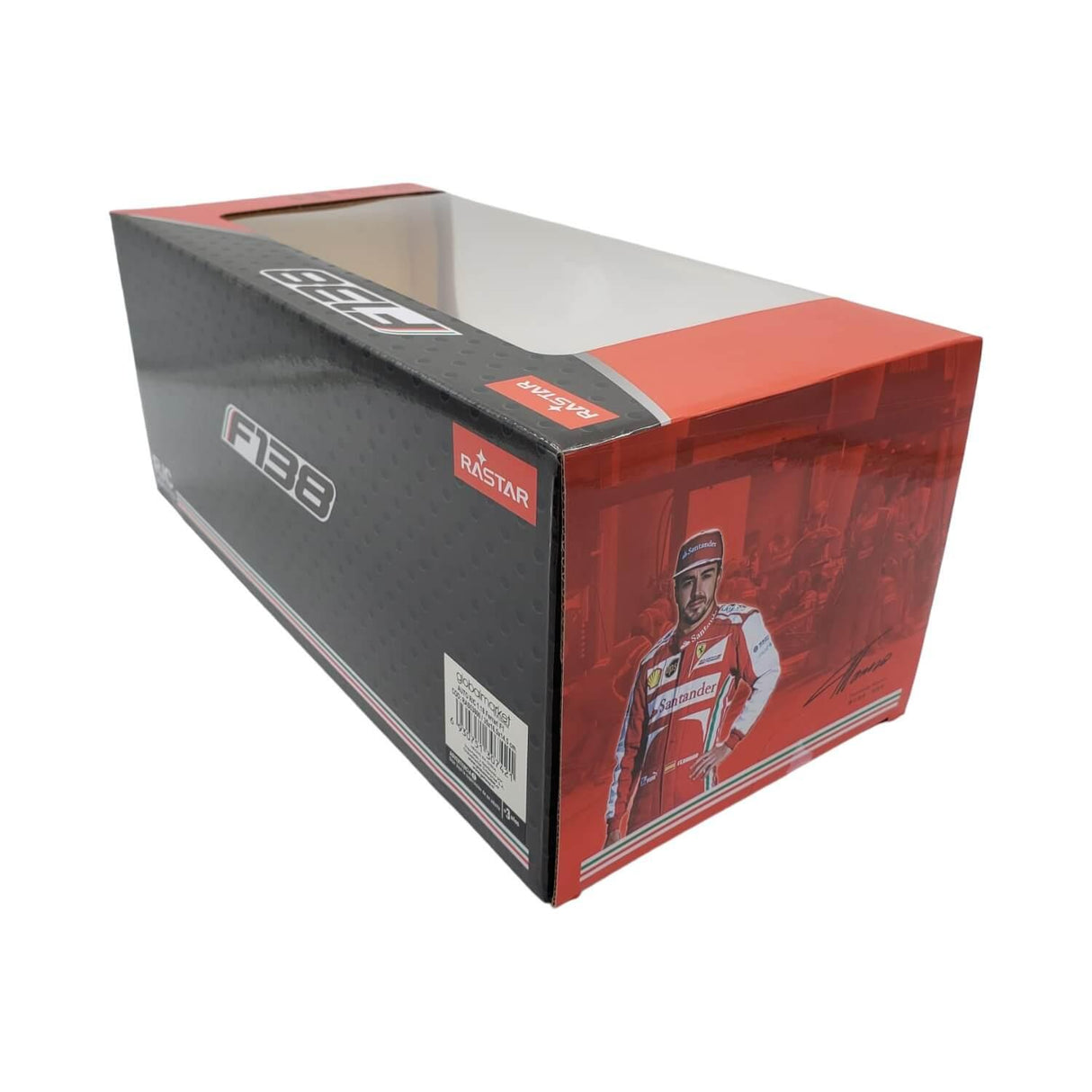 jpg_1500x1500_60010834