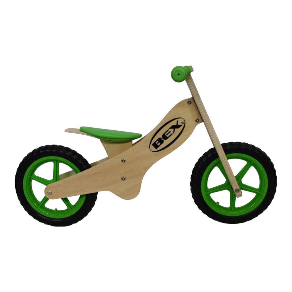 jpg_1500x1500_60112385