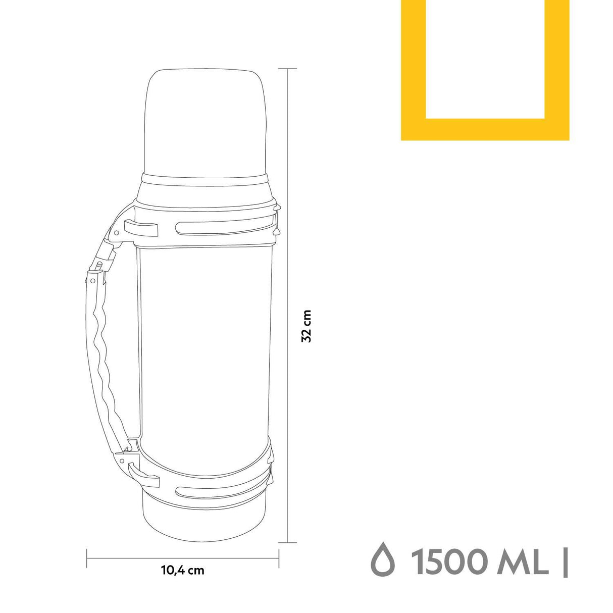 jpg_1500x1500_68288662