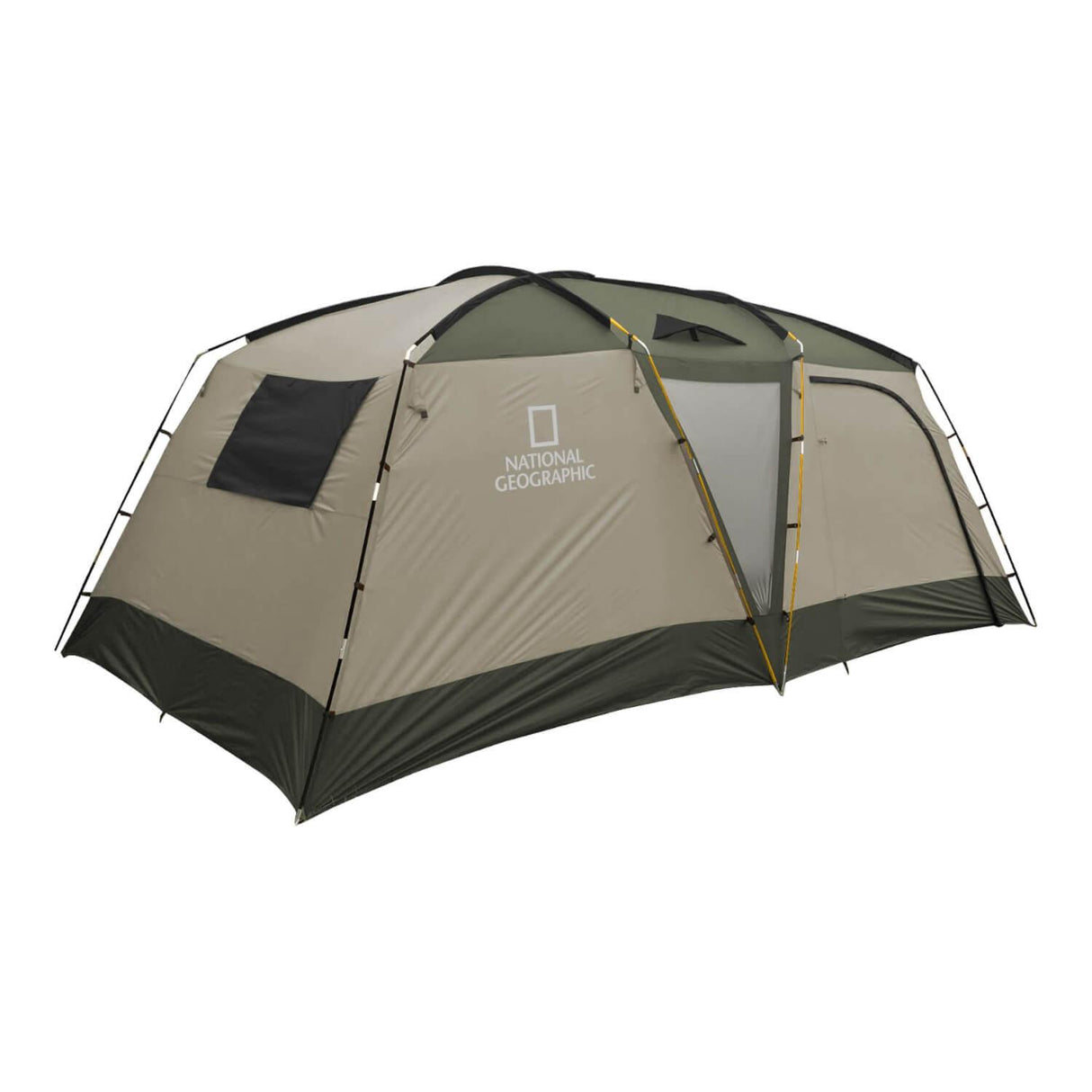 jpg_1500x1500_60195475