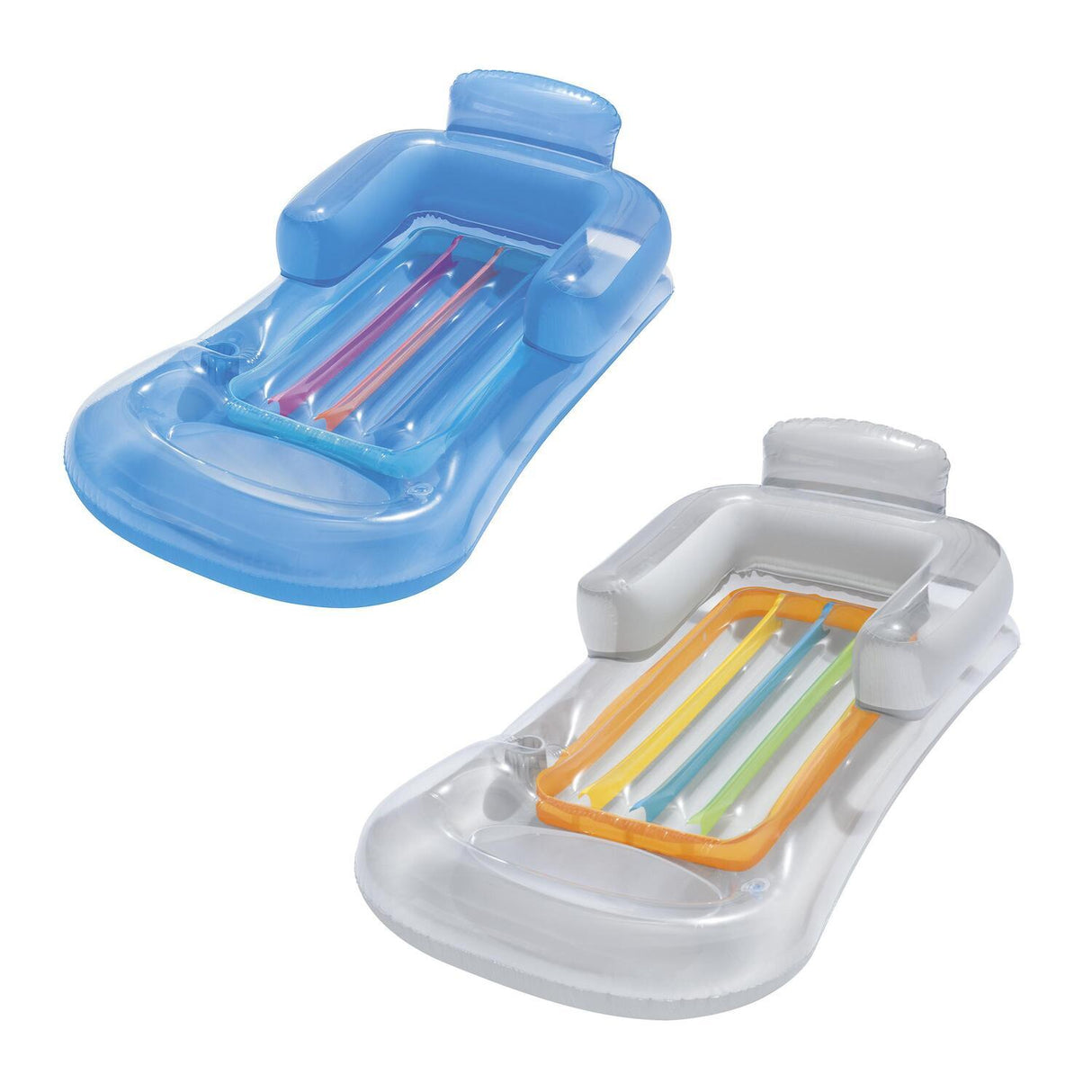 jpg_1500x1500_59942068