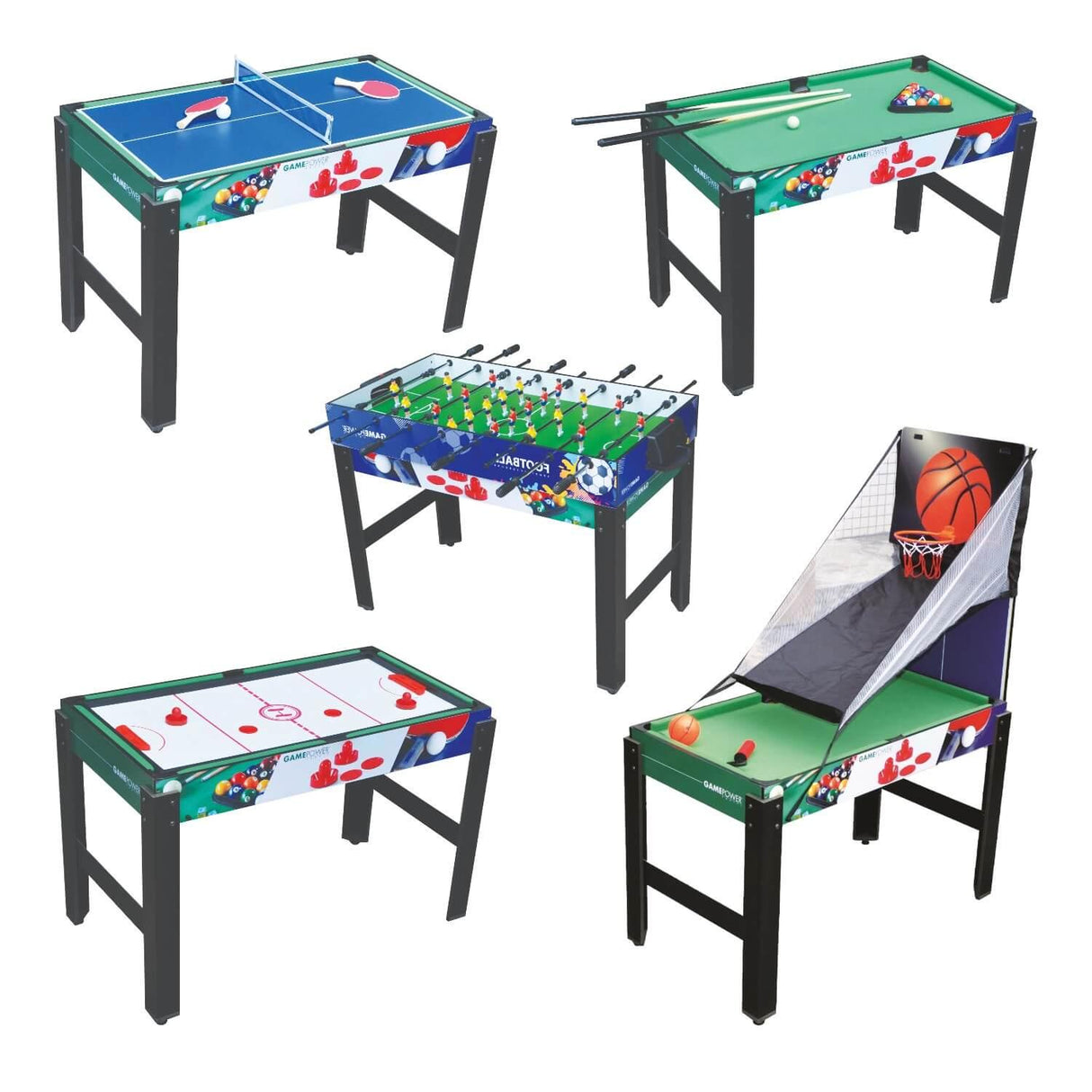 jpg_1500x1500_60129440