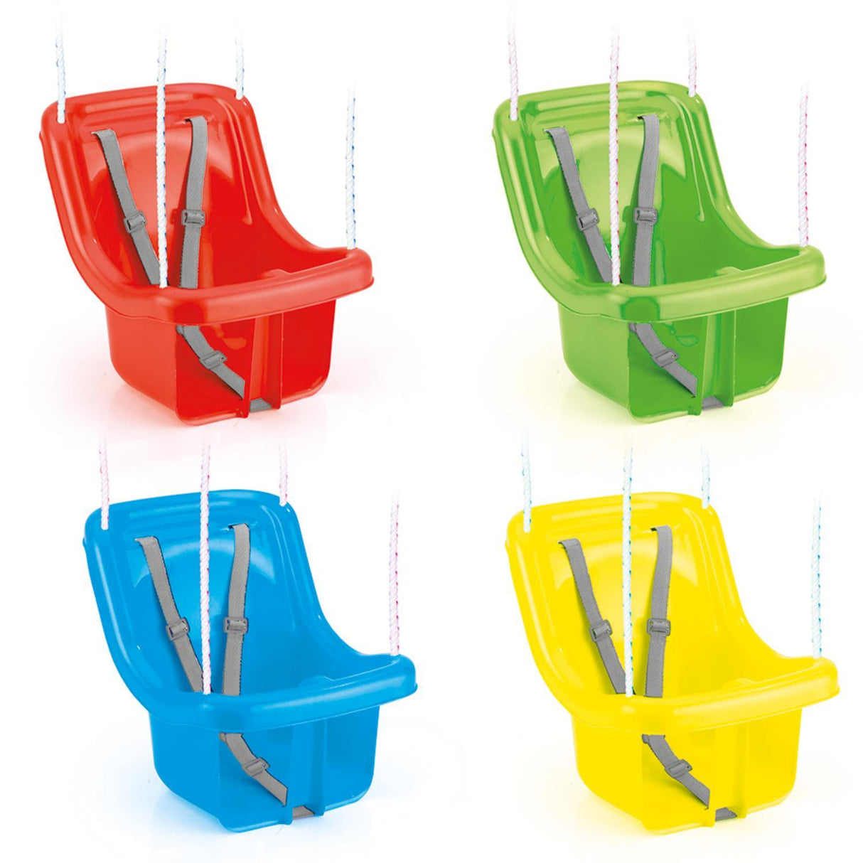 jpg_1500x1500_67068739