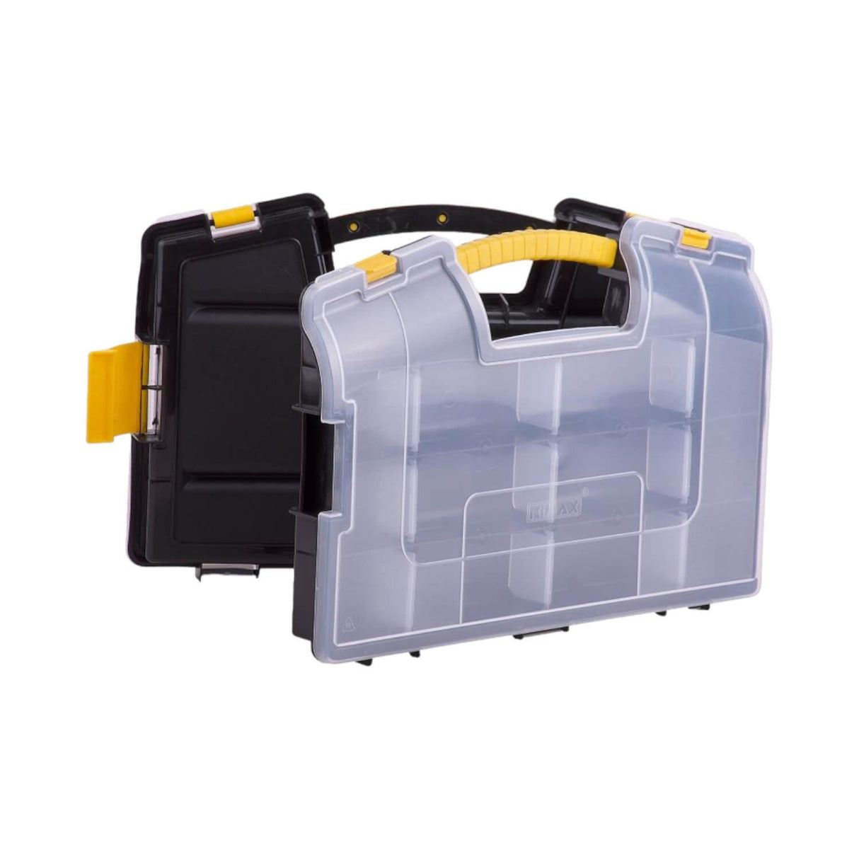 jpg_1500x1500_59930637