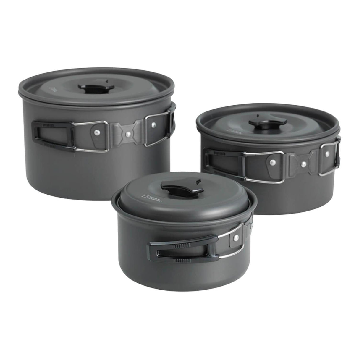 jpg_1500x1500_60202092