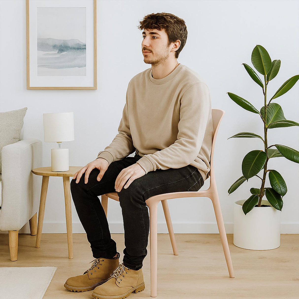 jpg_1500x1500_66545626