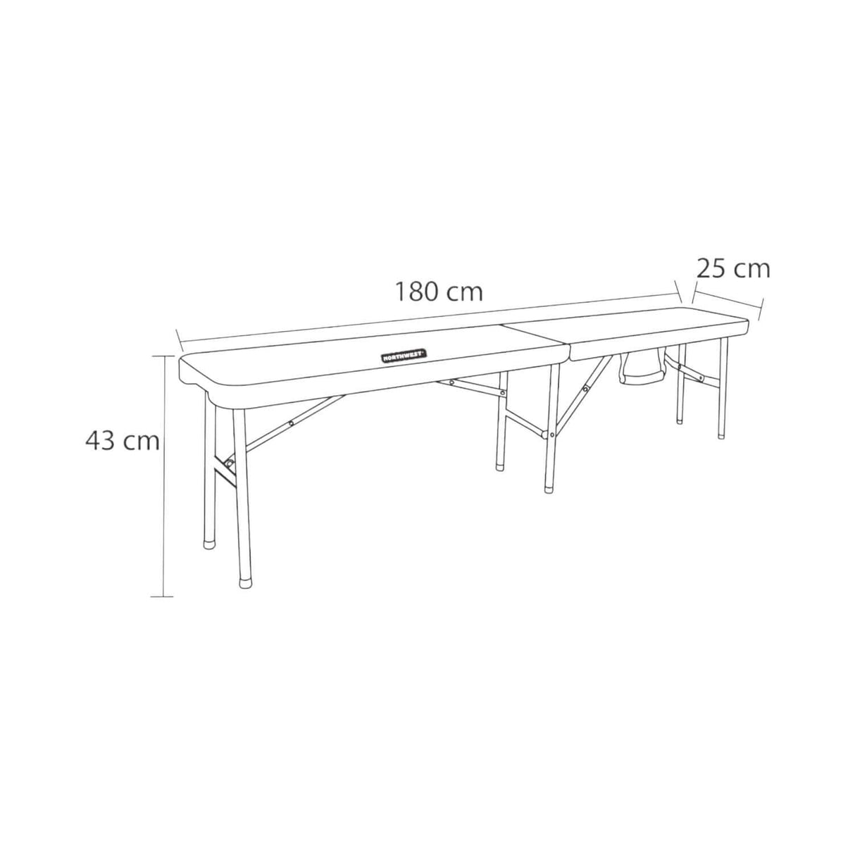 jpg_1500x1500_59931409