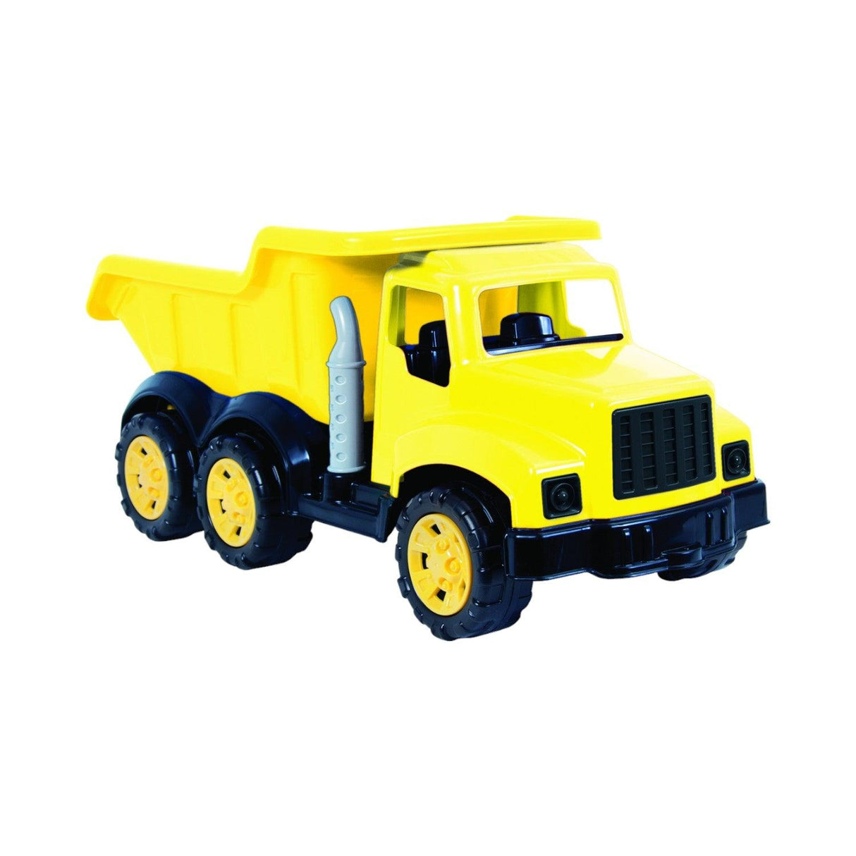 jpg_1500x1500_60022691