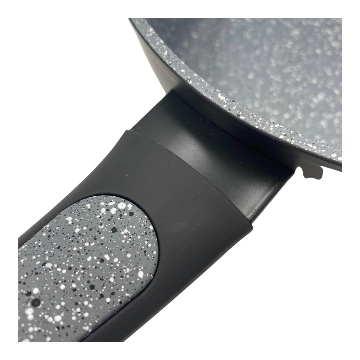 jpg_1500x1500_60099279