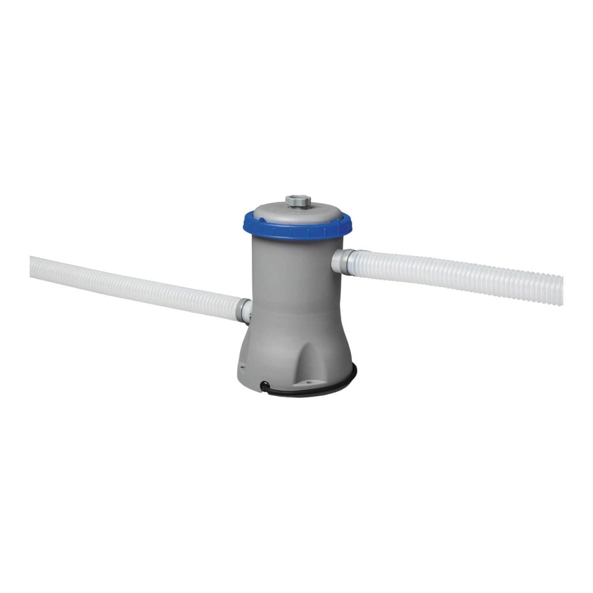 jpg_1500x1500_60258327