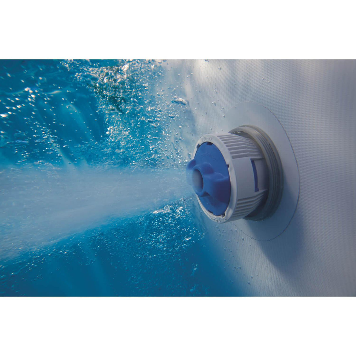 jpg_1500x1500_60175154