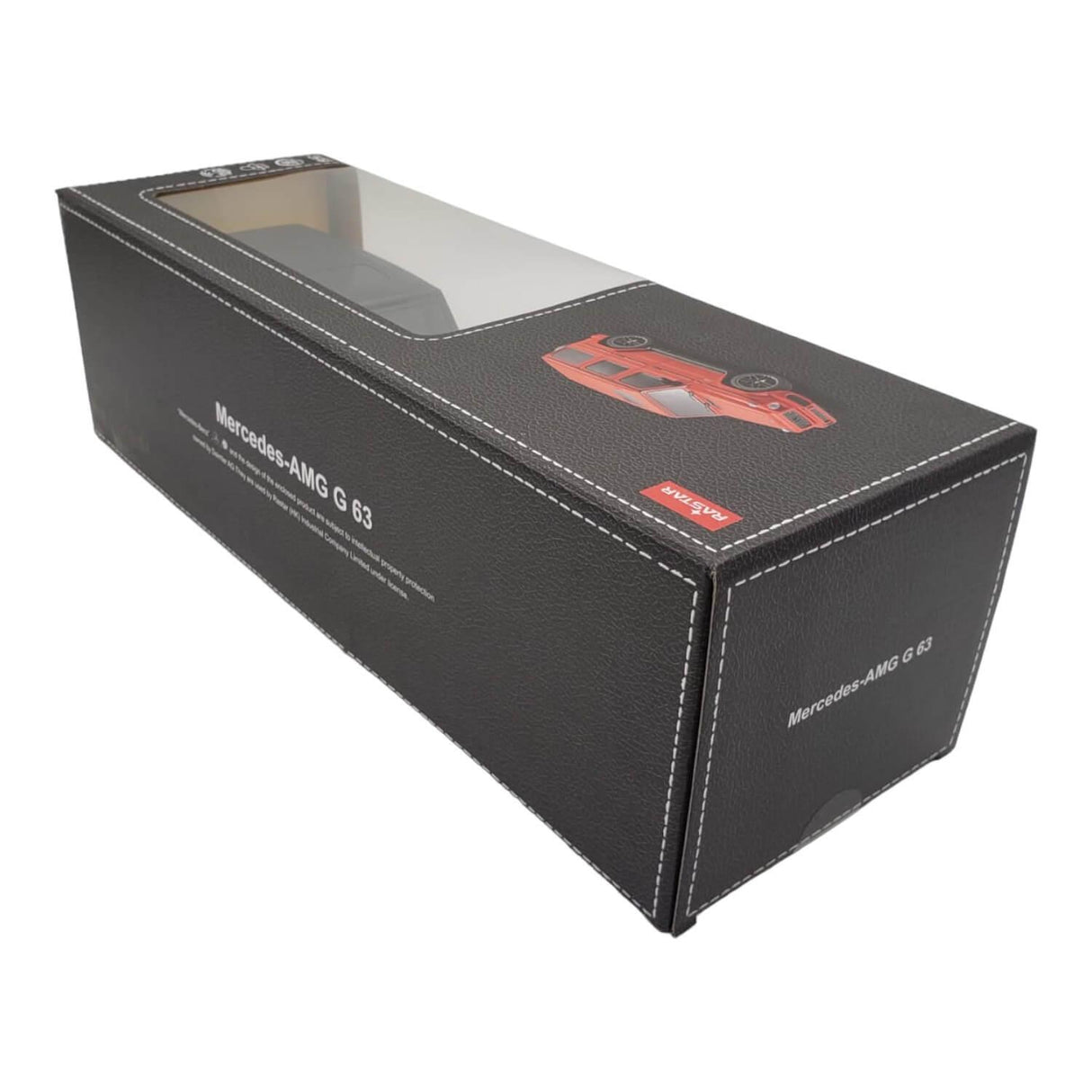 jpg_1500x1500_60010926