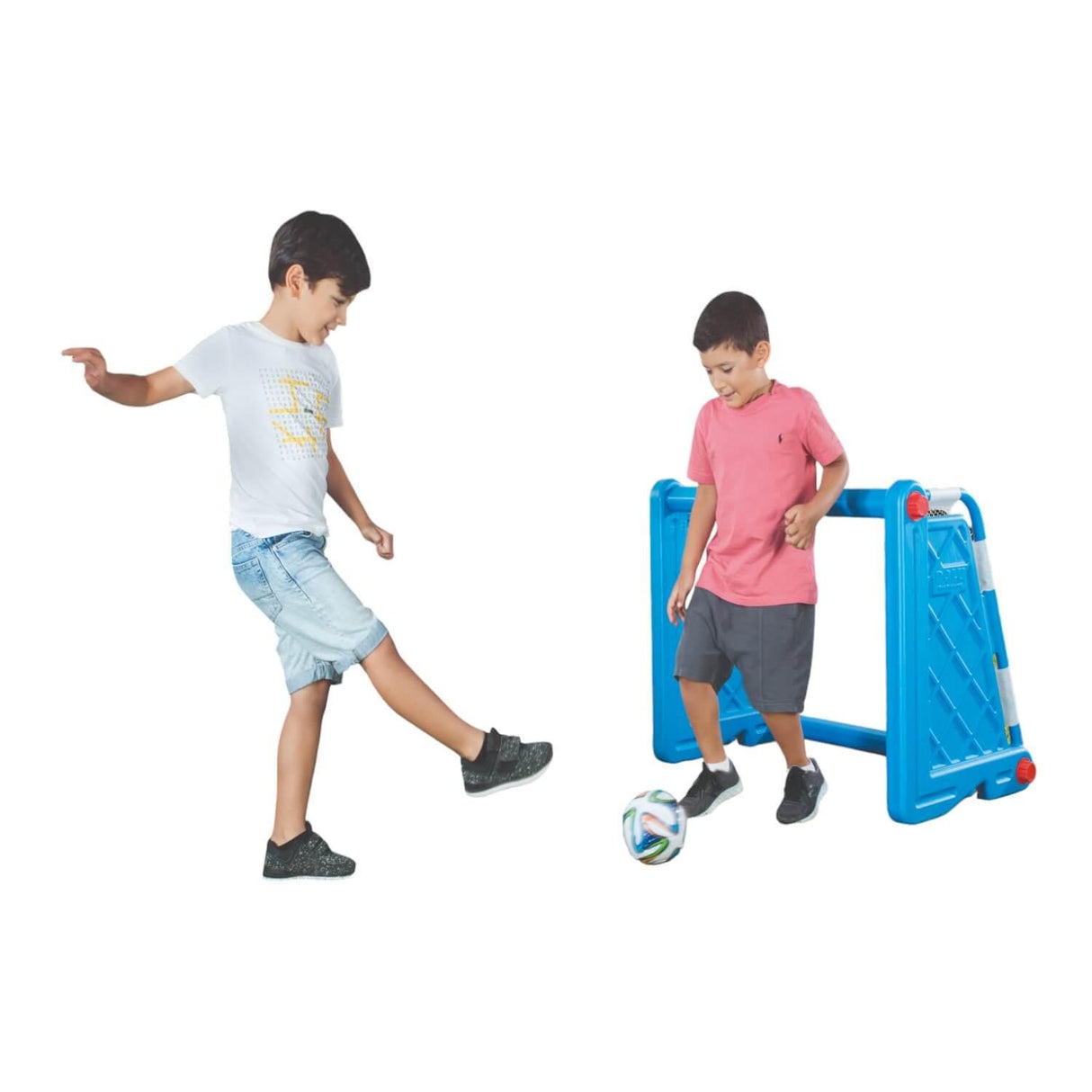 jpg_1500x1500_60112504