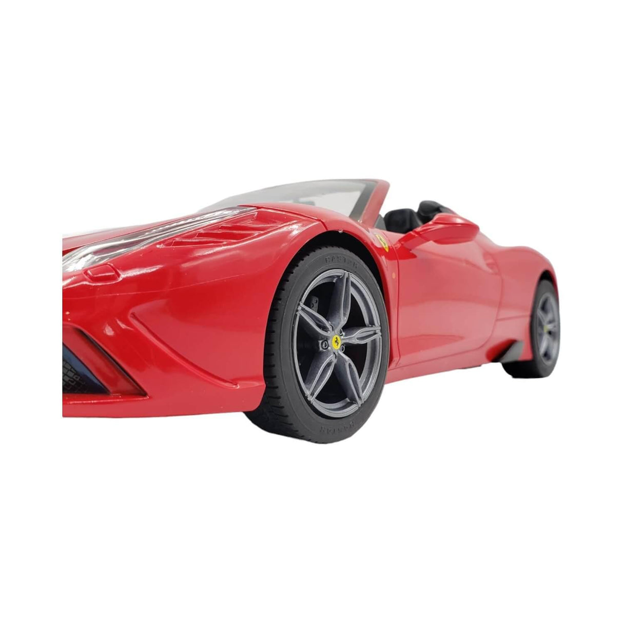 jpg_1500x1500_60010558