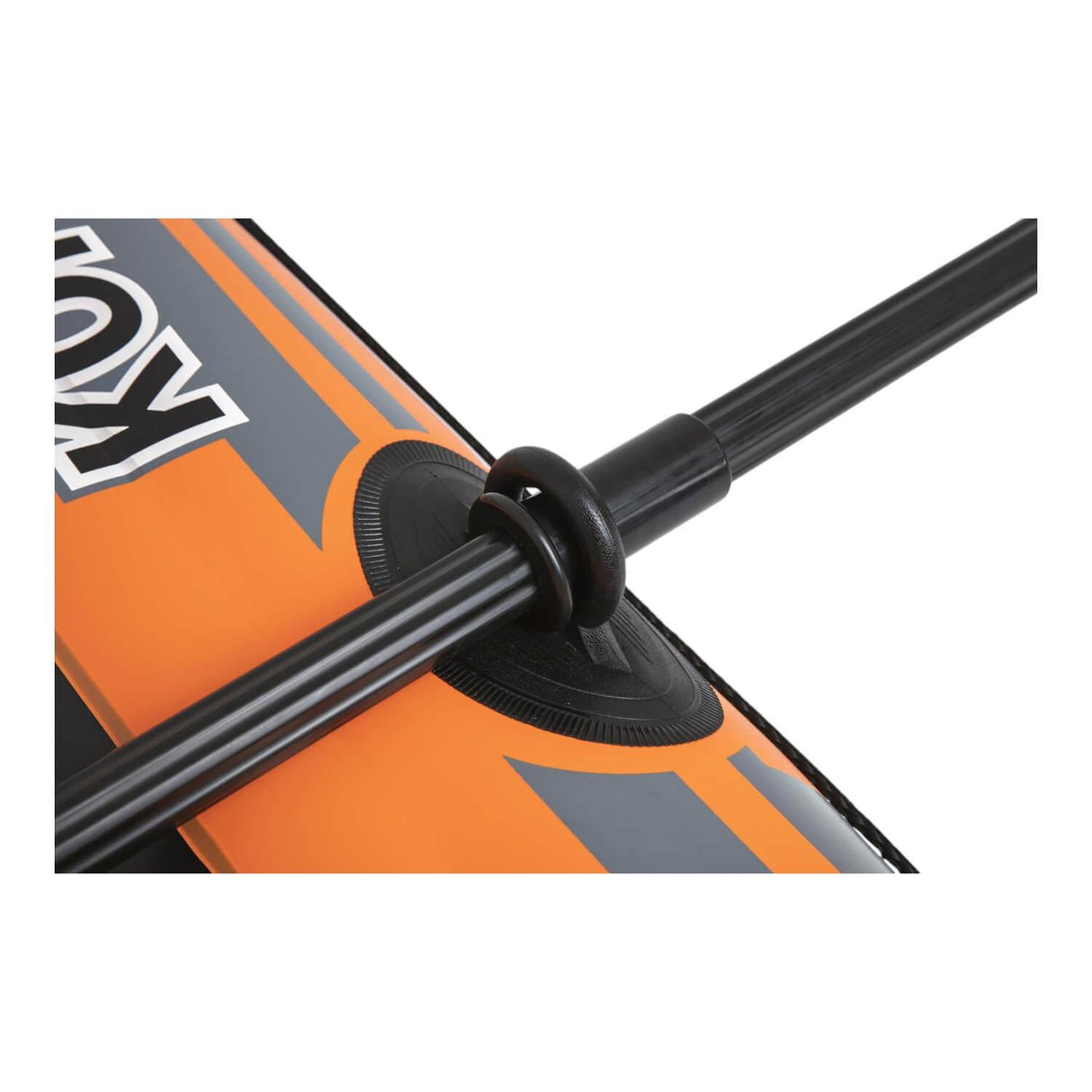 jpg_1500x1500_60259699