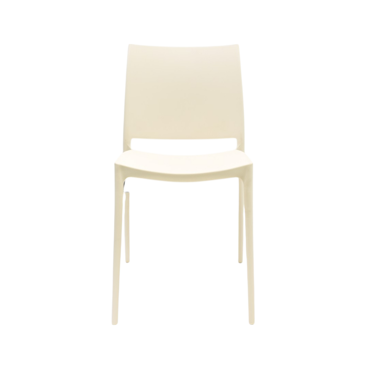 png_1500x1500_65661564