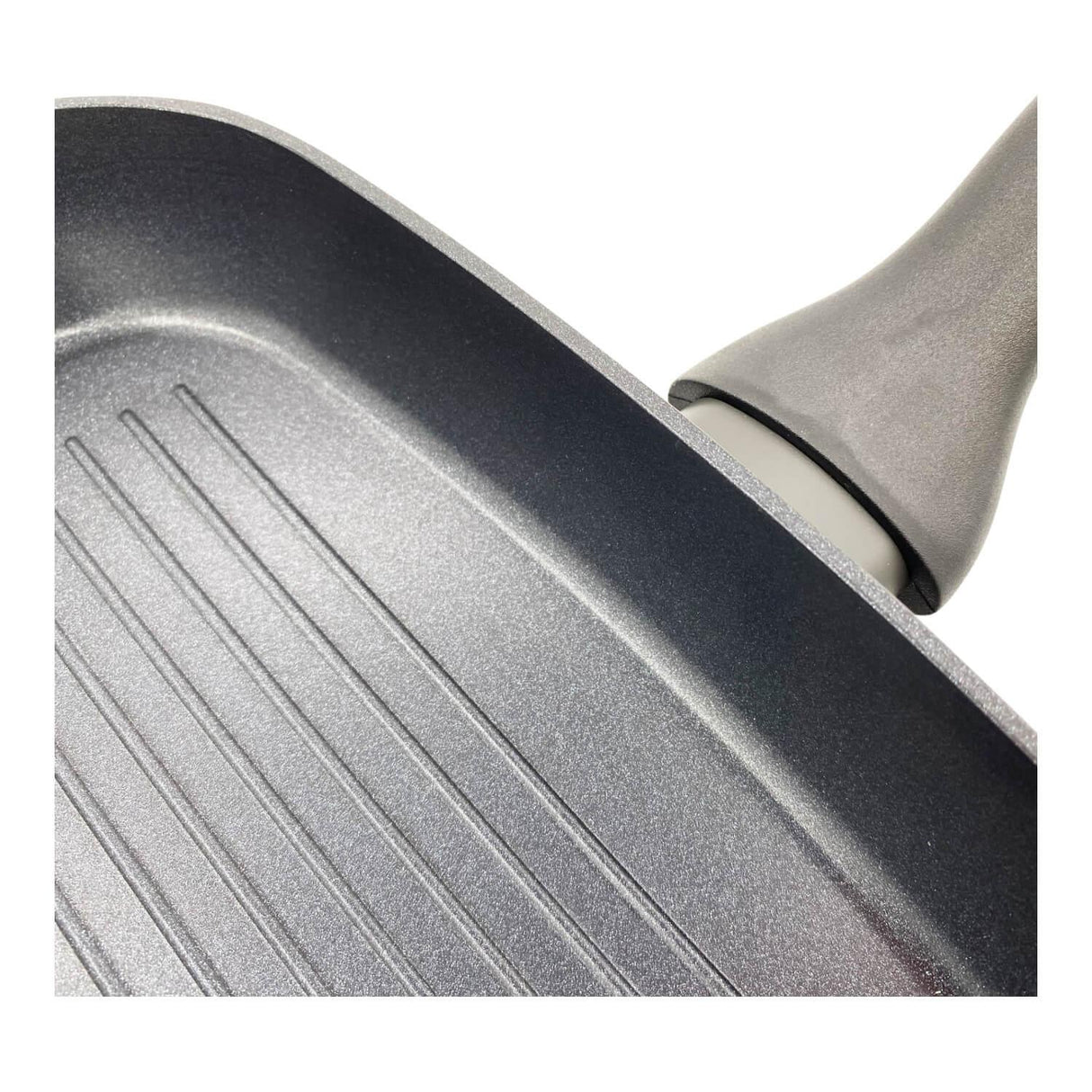 jpg_1500x1500_60255995