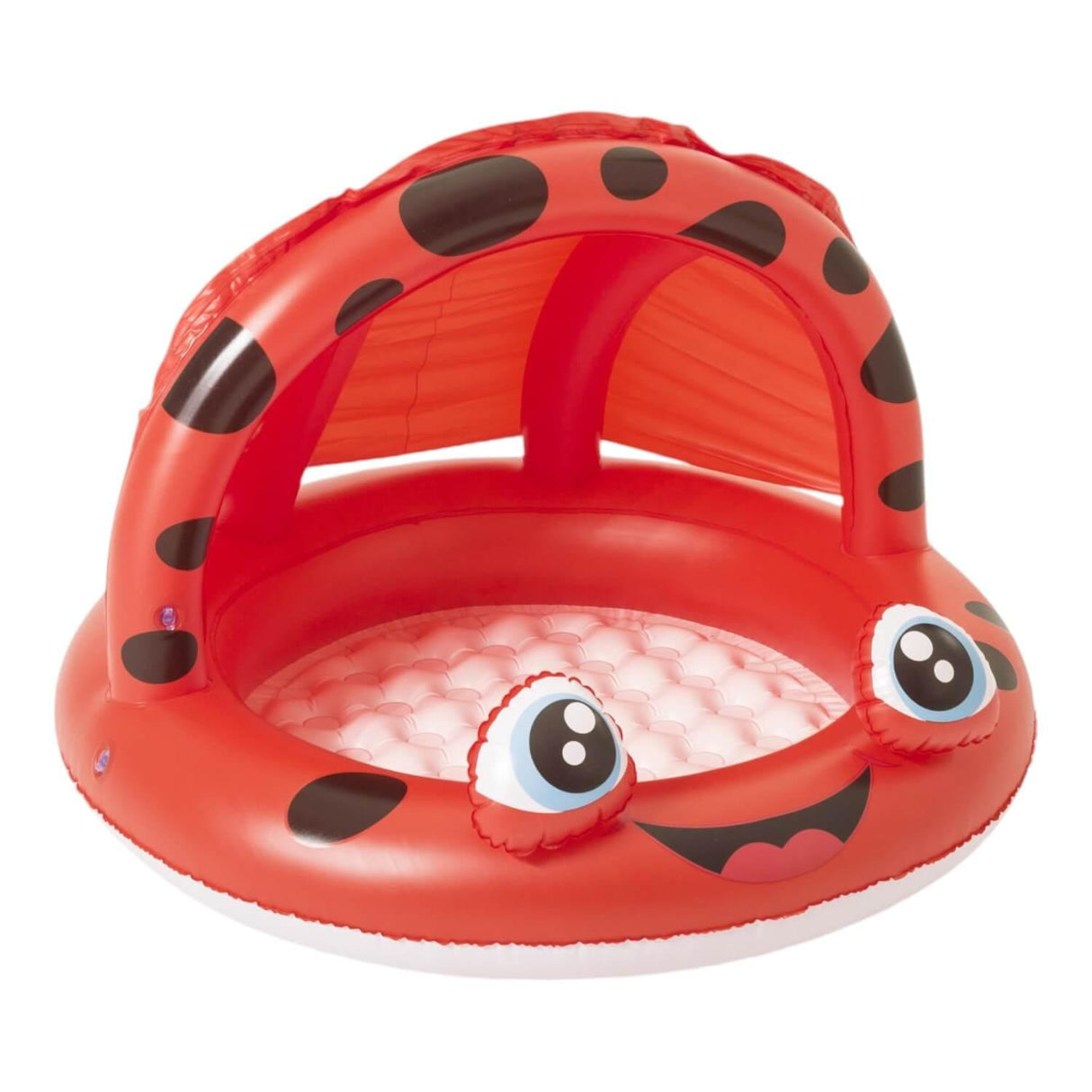 jpg_1500x1500_60262954