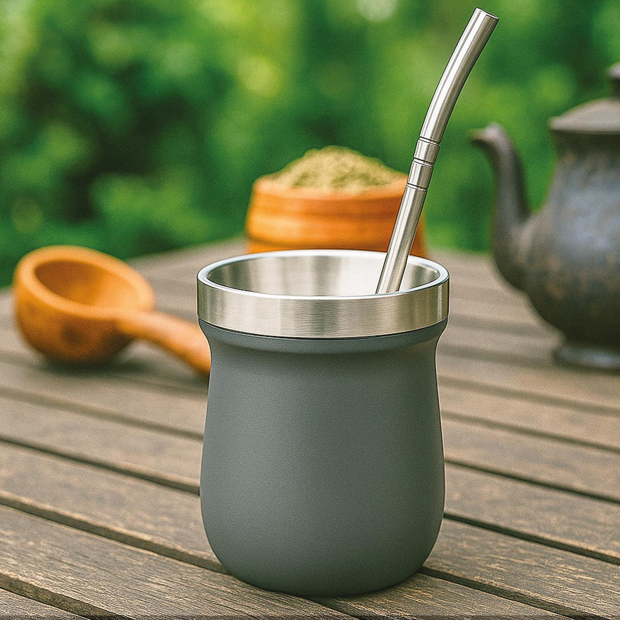 jpg_1500x1500_68288548