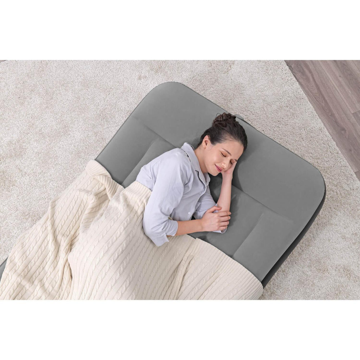 jpg_1500x1500_63126904