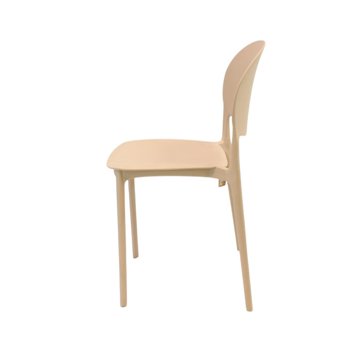 jpg_1500x1500_66525779