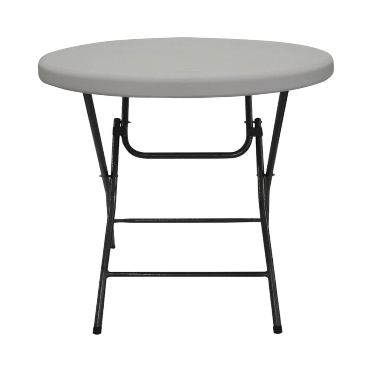 jpg_1500x1500_59928972