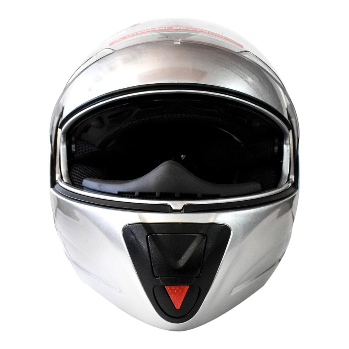 jpg_1500x1500_60129424