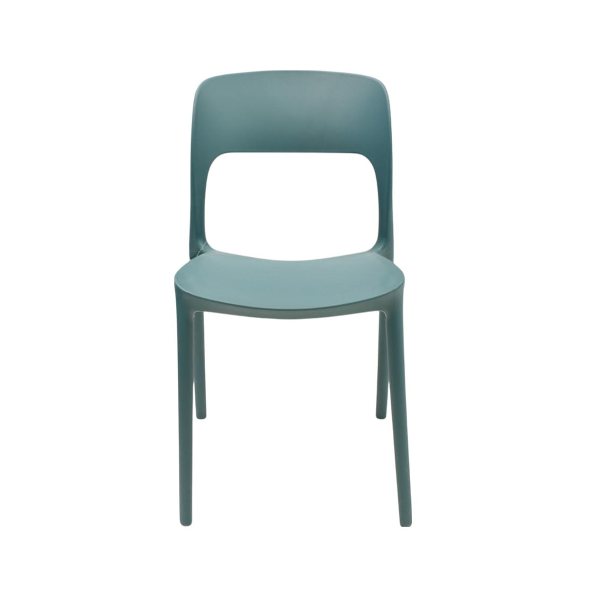 jpg_1500x1500_66527852