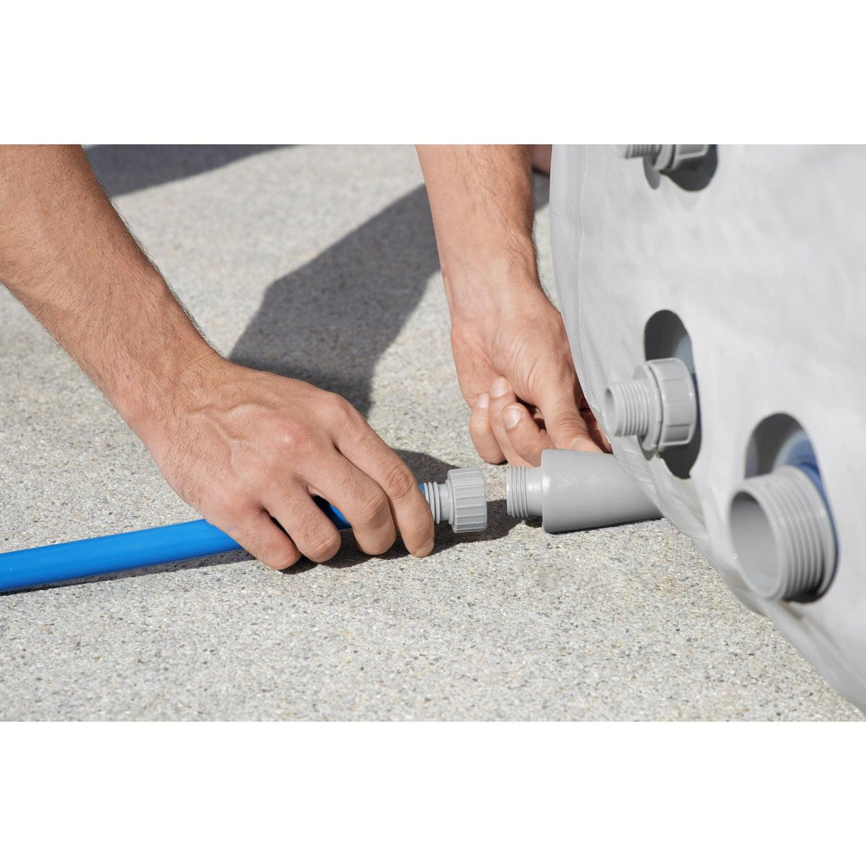 jpg_1500x1500_60265814