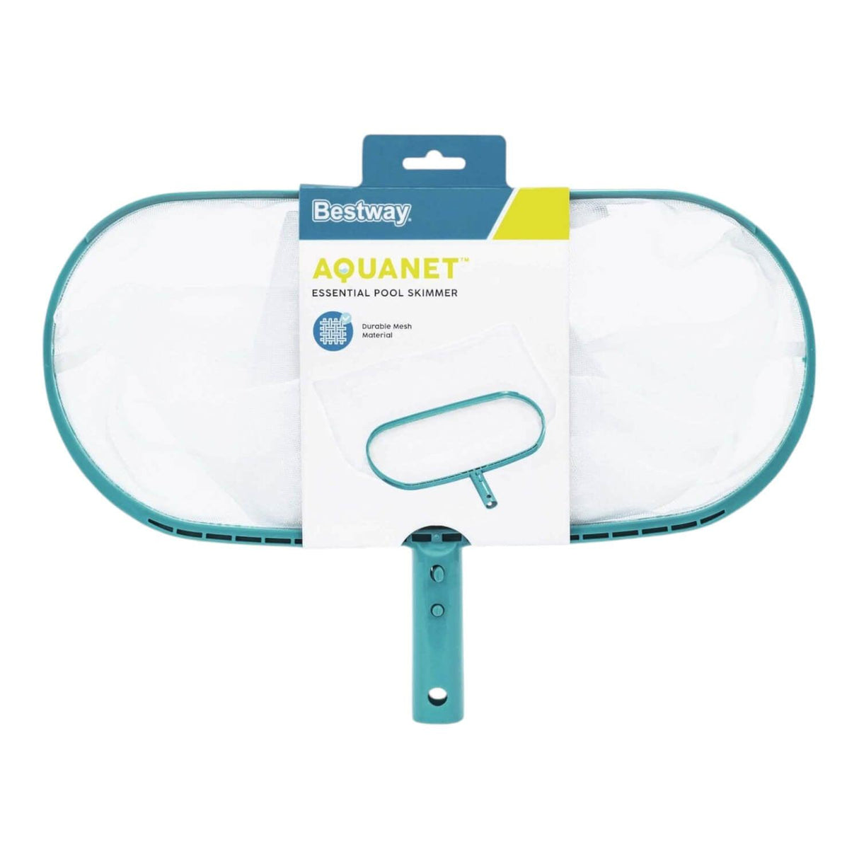 jpg_1500x1500_60267239