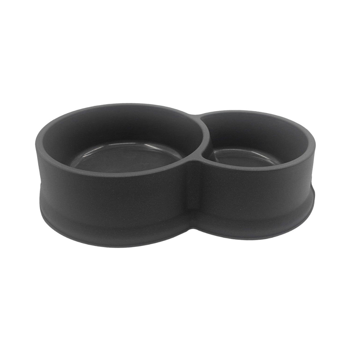 jpg_1500x1500_59931777