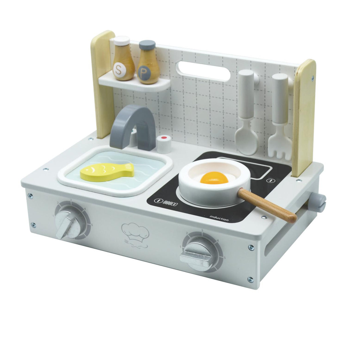 jpg_1500x1500_62214524