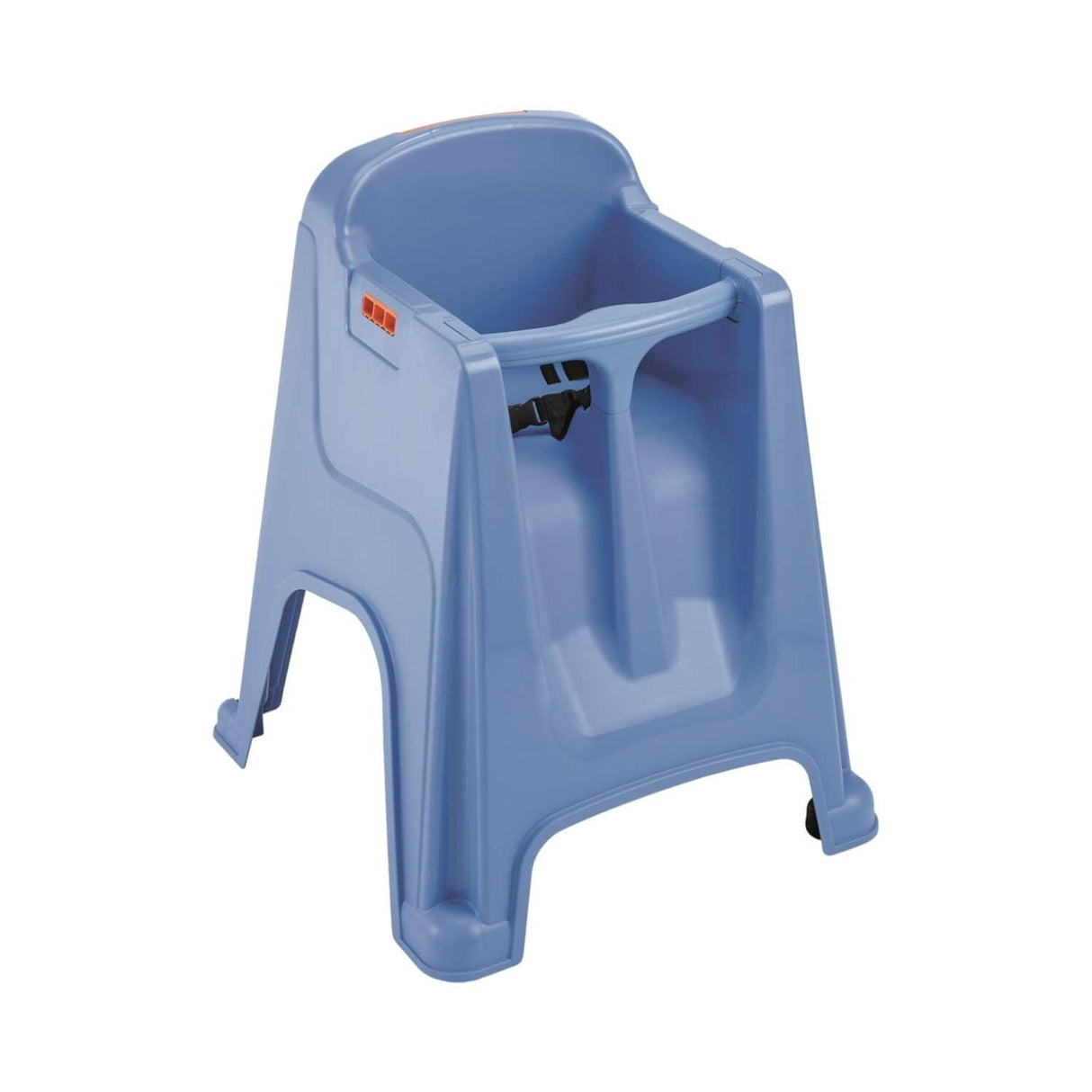 jpg_1500x1500_59930673