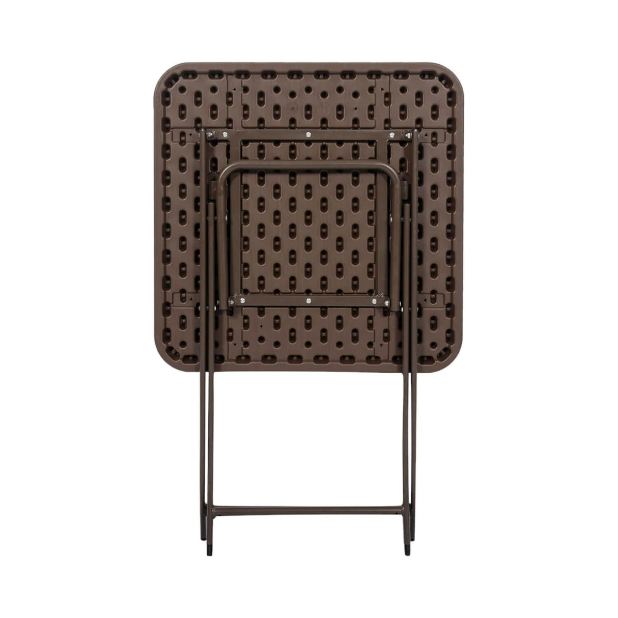 jpg_1500x1500_59929584