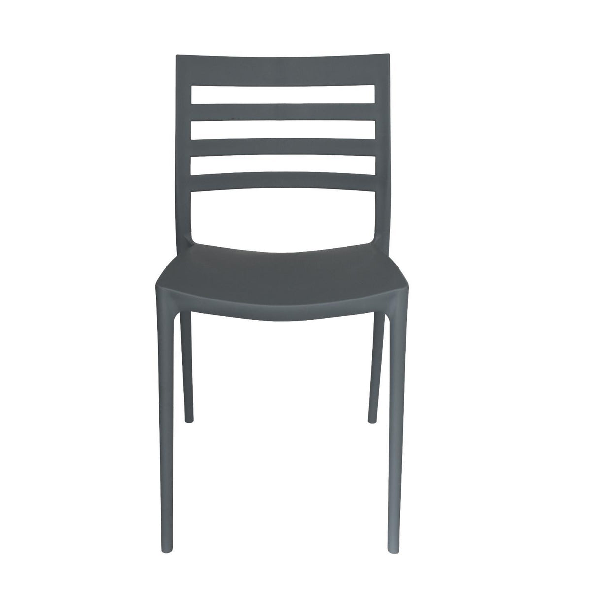 jpg_1500x1500_69374031