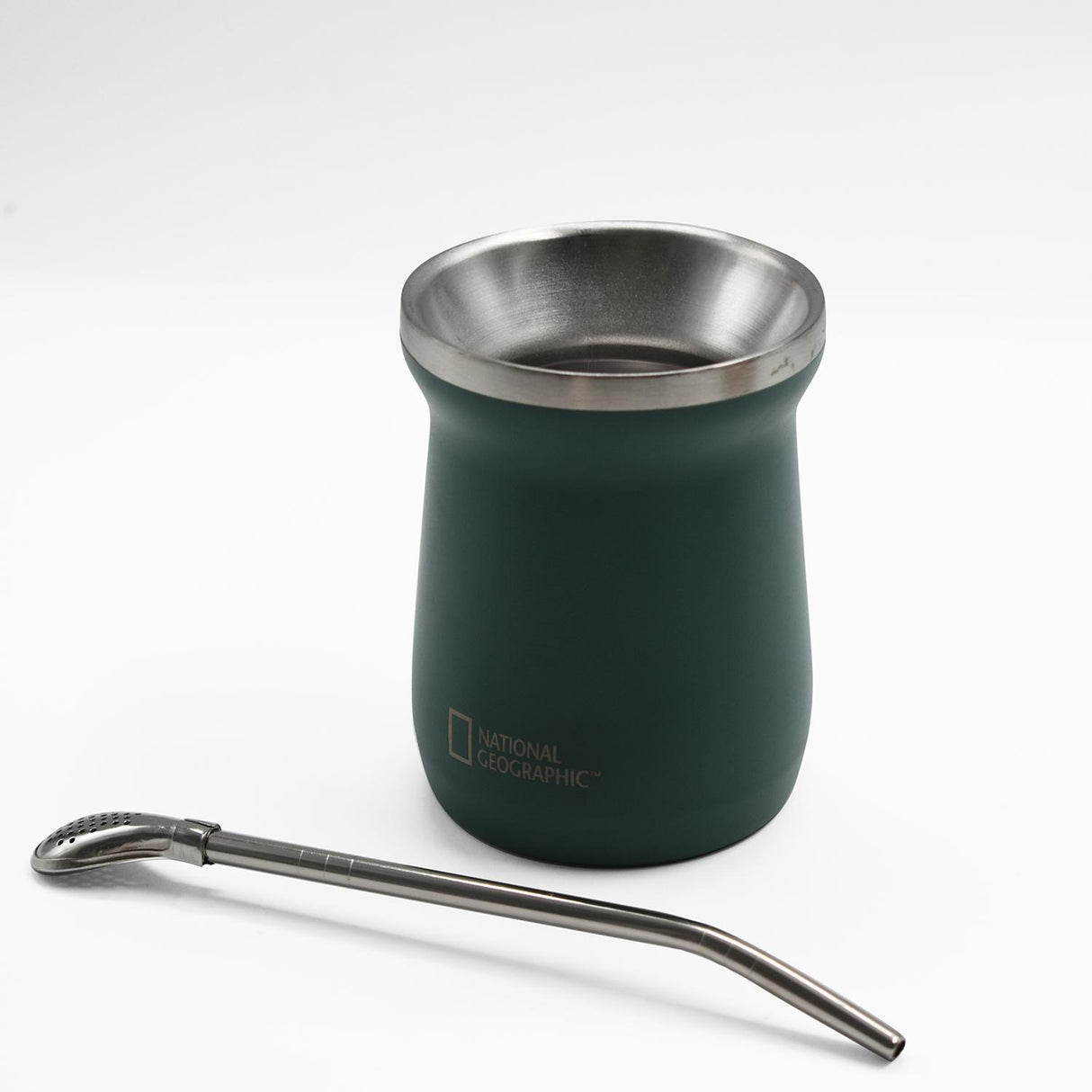 jpg_1500x1500_68288516