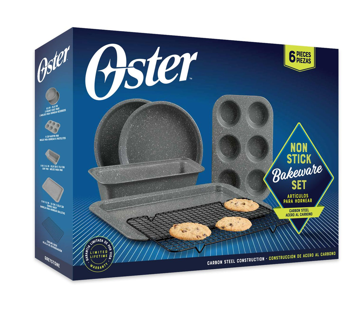 jpg_1500x1500_65821740