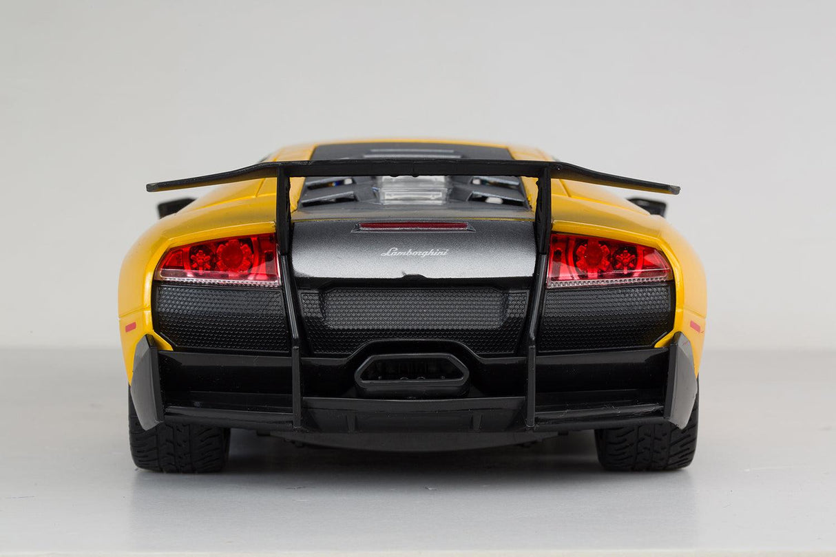 jpg_1500x1500_60016217