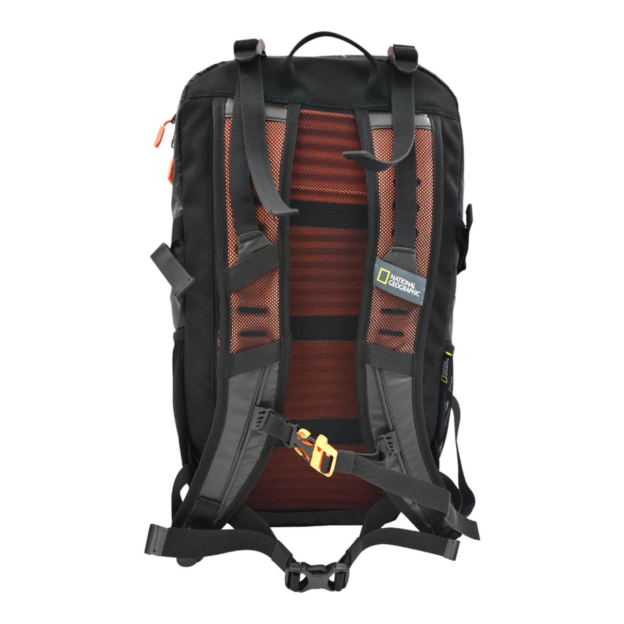 jpg_1500x1500_60264880