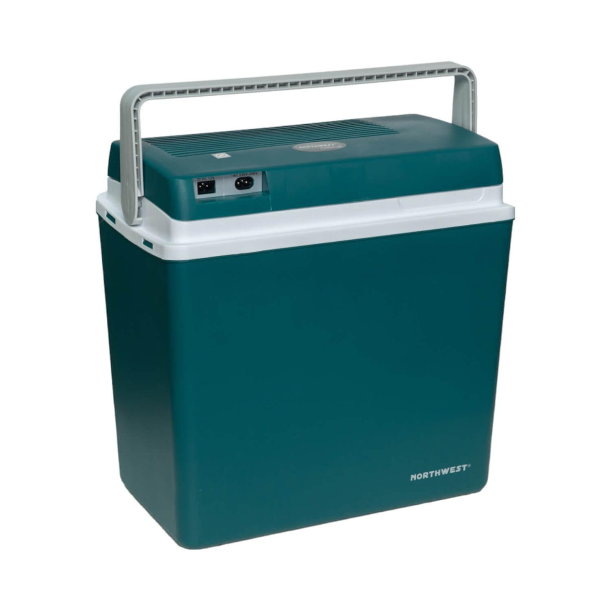 jpg_1500x1500_59935161