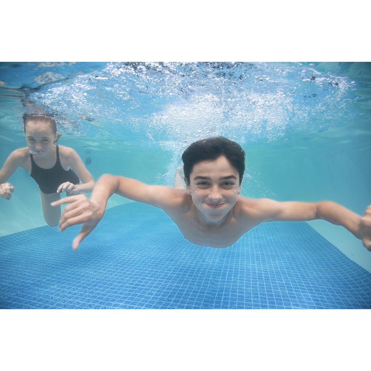 jpg_1500x1500_60265776